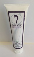 GEL ALOE VERA 99% 150 ml. 